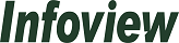 IVTL Infoview